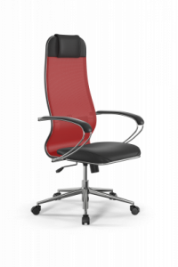 Sit 10 B1-115K - T+Extra /Um00/Wm12/K1cL(M09.B23.G18.W01), Красный-Черный