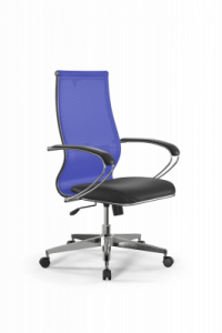 Sit 10 B2-163K - T+Extra /Km00/Wm12/K1cL(M09.B22.G18.W02), Васильковый-Черный