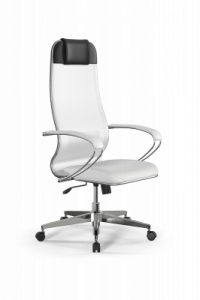 Sit 10 B1-115K - T+Extra /Um00/Wm12/K1cL(M09.B22.G18.W02), Белый
