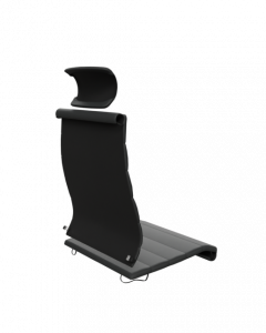 Купить Y-L2.K-R Upgrade-1 - UMF(SY271)