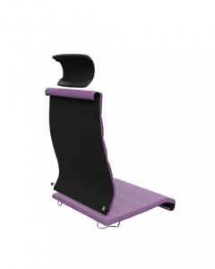 Купить Y-L2.K-R Upgrade-1 - Vivaldi