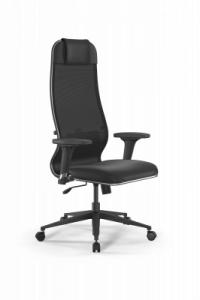 Sit 10 B1-115D - T+Extra /Um00/Wm12/D02P(M09.B11.G19.W02), Черный