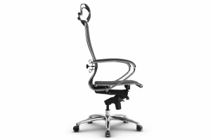 Офисное кресло Samurai K-2.04, Черный, Арт. z302689191 в магазине 5kresel
