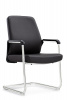 Кресло Ситтинг RCH D825-5 Черный