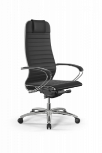Samurai L1-3K - Infinity /Uc02/Nc02/K2cL(M26.B31.G20.W03), Черный