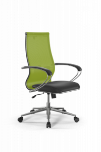 Sit 10 B2-163K - T+Extra /Km00/Wm12/K1cL(M09.B23.G18.W01), Лайм-Черный