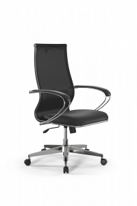 Офисное кресло Sit 10 B2-163K - T+Extra /Km00/Wm12/K1cL(M09.B22.G18.W02), Черный, Арт. z252343331 в магазине 5kresel