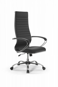 Sit 10 B1-161K - Extra /Km02/Wm12/K1cL(M09.B21.G20.W01), Черный