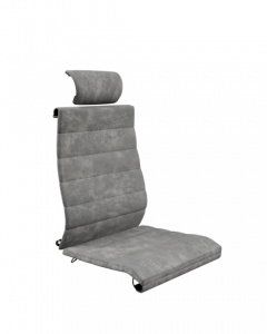 Купить S-L2.K-R Upgrade-1 - Bravo