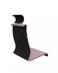 Купить S-L2.K-R Upgrade-1 - Vivaldi