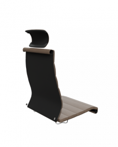 Купить S-L2.K-R Upgrade-1 - Bahama