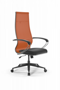 Sit 10 B1-163K - T+Extra /Km00/Wm12/K1cL(M09.B11.G19.W02), Оранжевый-Черный