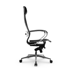 Офисное кресло Samurai S-1.041 MPES, Черный, Арт. z312298505 в магазине 5kresel
