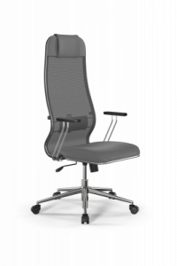 Sit 10 B1-115T - X2+Extra /Um00/Wm12/T1bp-c(M09.B23.G18.W01), Серый