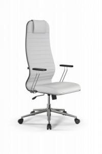 Sit 10 B1-117T - Extra /Um02/Wm12/T1bp-c(M09.B23.G18.W01), Белый
