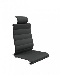 Купить S-L2.K-R Upgrade-1 - UMF(SY271)