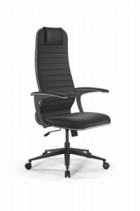 Sit 10 B1-117U - Extra /Um02/Wm12/U0mL-b(M09.B11.G19.W02), Черный