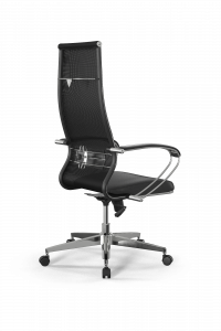 Офисное кресло Sit 10 B1-163K - T+Extra /Km00/Wm12/K1cL(M09.B22.G18.W02), Черный, Арт. z509224604 в магазине 5kresel