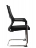 Офисное кресло Everprof Кресло Everprof EP-510 Black (EP-510 Блэк) Сетка Черный