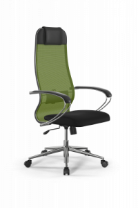Sit 10 B1-180K - X2+UMF(X1) /Um00/Wh00/K1cL(M09.B23.G18.W01), Зеленый-Черный