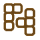 Модульная мягкая мебель