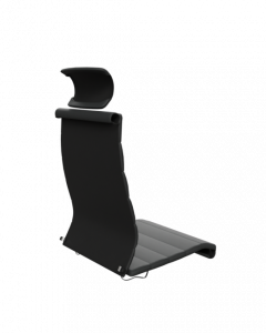 Купить S-B2.K-R Upgrade-1 - UMF(SY271)