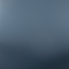 Офисное кресло Everprof Эргономичное кресло Everprof Atom Grey (Атом Грэй) Экокожа Серый