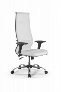 Sit 10 B1-163D - T+Extra /Km00/Wm12/D02P(M09.B21.G20.W01), Белый