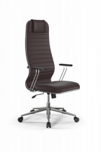 Sit 10 B1-117T - Extra /Um02/Wm12/T1bp-c(M09.B23.G18.W01), Темно-коричневый