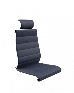 Купить S-L2.K-R Upgrade-1 - GoyaLE