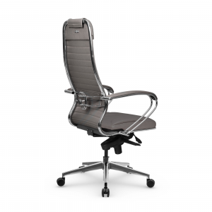 Офисное кресло Samurai KL-1.041 MPES, Серый, Арт. z312297782 в магазине 5kresel