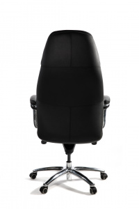 Офисное кресло Porsche, Арт. nord-11-00002100 в магазине 5kresel