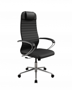 Купить офисное кресло ErgoLife Set 27/подл.131/осн.Sit 052, Черный 157.16.1.2A3, Арт. z157.16.1.2A3 в магазине 5kresel