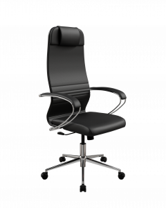 Купить офисное кресло ErgoLife Set 17/подл.131/осн.Sit 052, Черный 5AD.16.1.2A3, Арт. z5AD.16.1.2A3 в магазине 5kresel