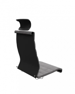 Купить S-L2.K-R Upgrade-1 - GoyaLE