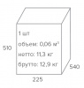 Офисное кресло Everprof Кресло Everprof Zero (Зеро) Ткань Черно-серый
