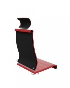Купить Y-L2.K-R Upgrade-1 - Bahama